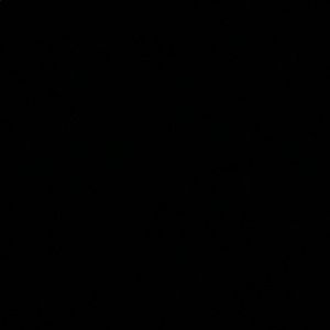 Meet your Posher, Derek